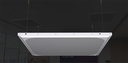 Yealink CM50 view 1