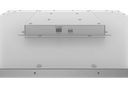 Yealink CM50 view 2