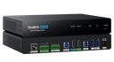 Yealink DE300 view 1