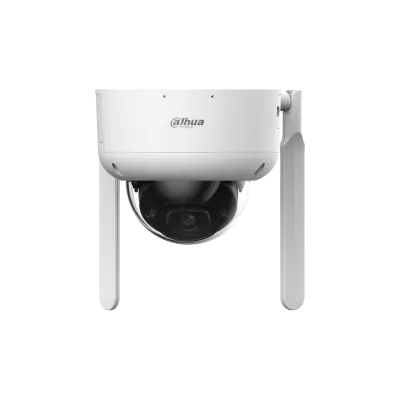 DH-IPC-HDBW3441DR1-AST-4G-EAU1.webp