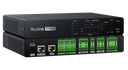 Yealink CT300 view 1
