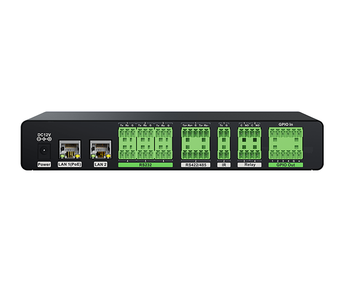 Yealink CT300 view 2