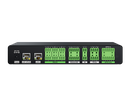 Yealink CT300 view 2