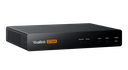 Yealink CT200 view 1