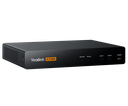 Yealink CT200 view 2