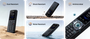 Yealink W59R Pro view 1