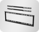 Yealink MD-WallMount view 1
