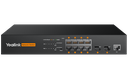 RCH80 1