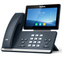 SIP-T58W 1