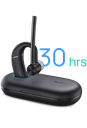 BH71-WS-P-C/A 3