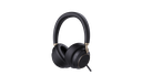 BH76-P-CH-UC-C/A 2