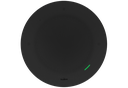 CS10-D 3