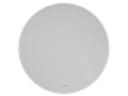 CS10-D 5
