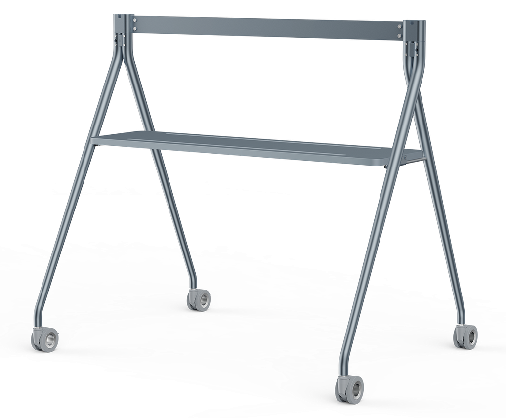 MB-FloorStand-650T-W 1
