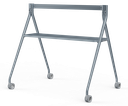 MB-FloorStand-650T-W 1
