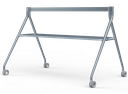 MB-FloorStand-860T-W 1