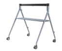MB-FLOORSTAND-P650T 1