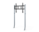 MB-WALLSTAND-650W 1