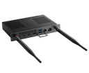 MCORE-OPS-G2 2