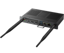 MCORE-OPS-G2 3