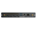 MCORE-OPS-G2 4
