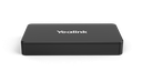 MSHARE-E2 1