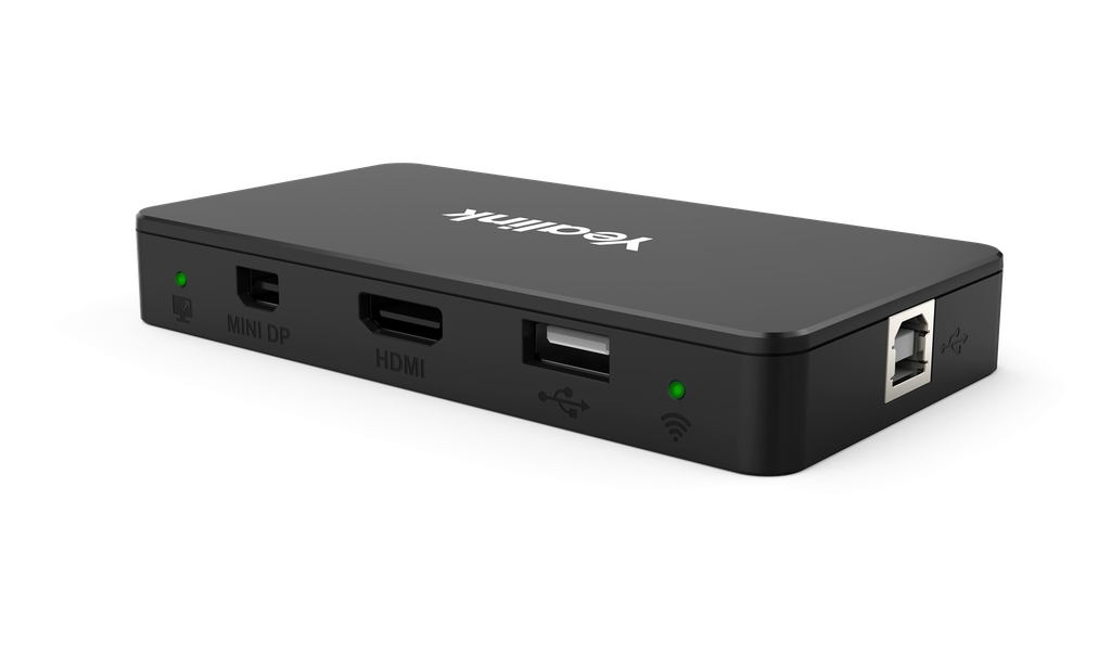 MSHARE-E2 2