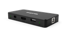 MSHARE-E2 2