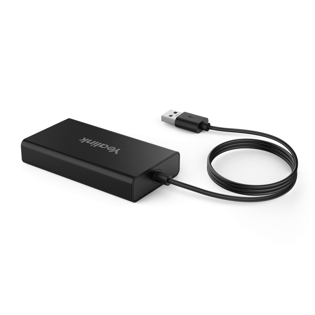 MVC-BYOD-EXTENDER 1