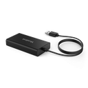 MVC-BYOD-EXTENDER 1