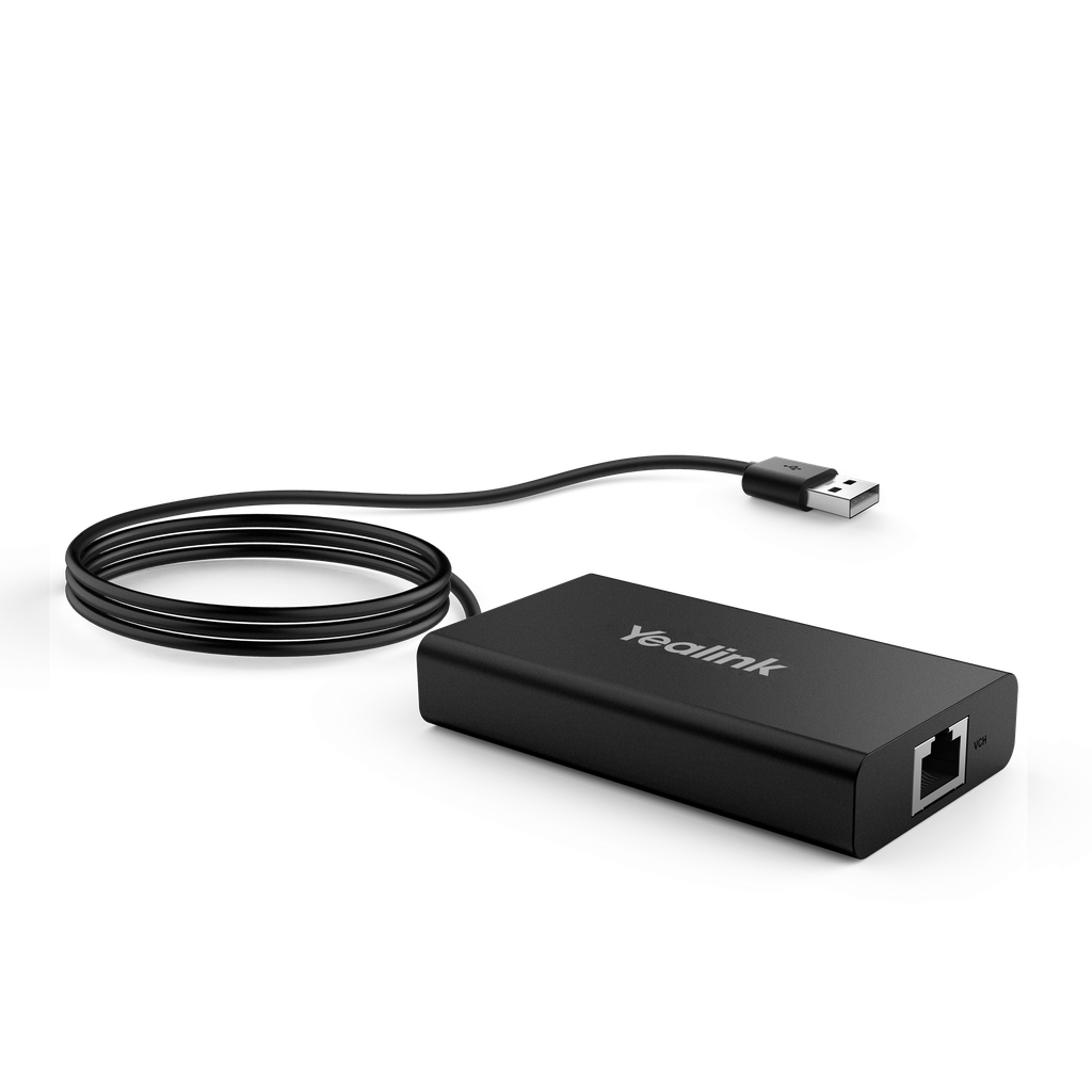 MVC-BYOD-EXTENDER 2
