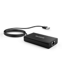 MVC-BYOD-EXTENDER 2