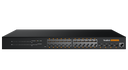 RCH240 1