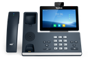 SIP-T58W-C 1