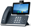 SIP-T58W-C 2