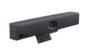 UVC34 1