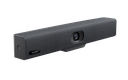 UVC34 2