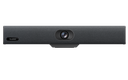 UVC34 3