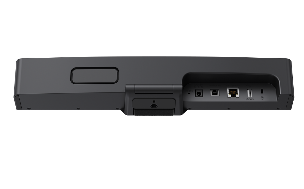UVC34 5