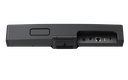 UVC34 5