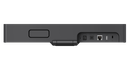 UVC34 6