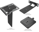 UVC8X-MOUNT-KITS 1