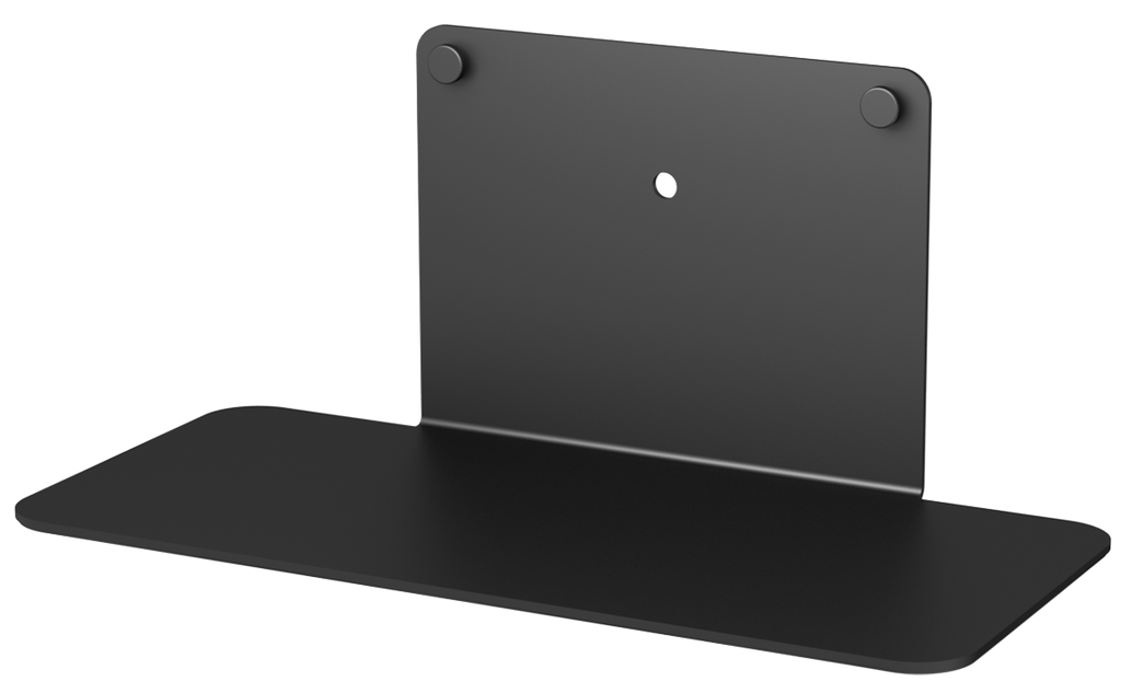 VB-TABLETOPMOUNT-01 1
