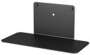 VB-TABLETOPMOUNT-01 1
