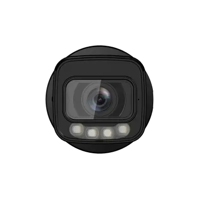 IPC-HFW3867T-ZAS-IL-ANZ 3.webp