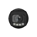 IPC-HFW3867T-ZAS-IL-ANZ 3.webp