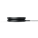 VCM36-W Pro Package 4