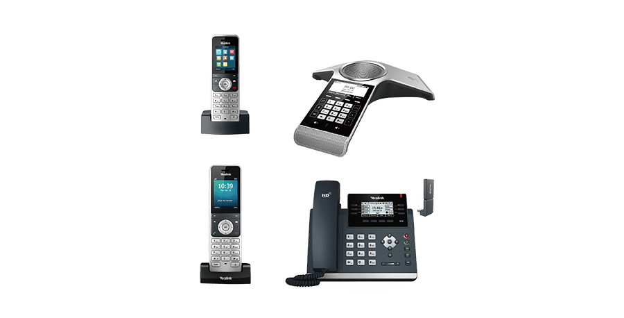 W80DM 1