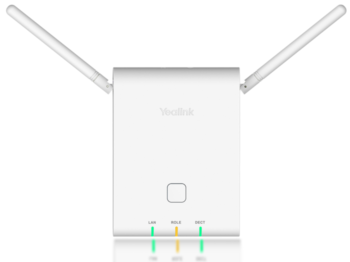 W90DM 1