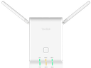 W90DM 1